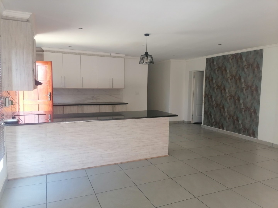 3 Bedroom Property for Sale in Bloemspruit Free State
